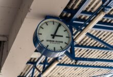 departure time flight sd1555958a step by step