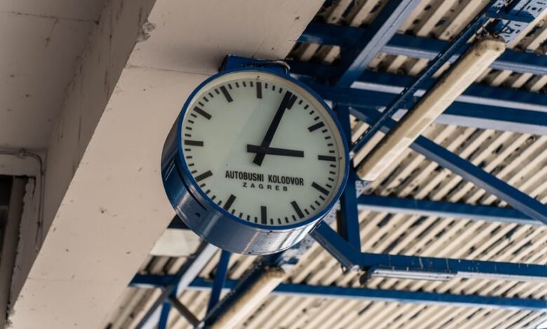 departure time flight sd1555958a step by step
