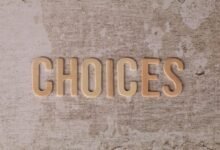 is 4072584864 the right choice