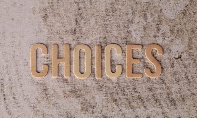 is 4072584864 the right choice