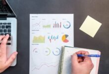 key facts about fwtlofe explained