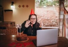 online event scookievent of the year