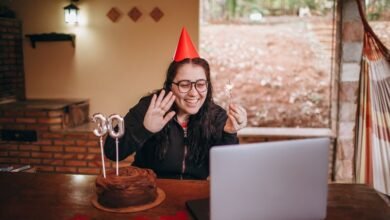 online event scookievent of the year