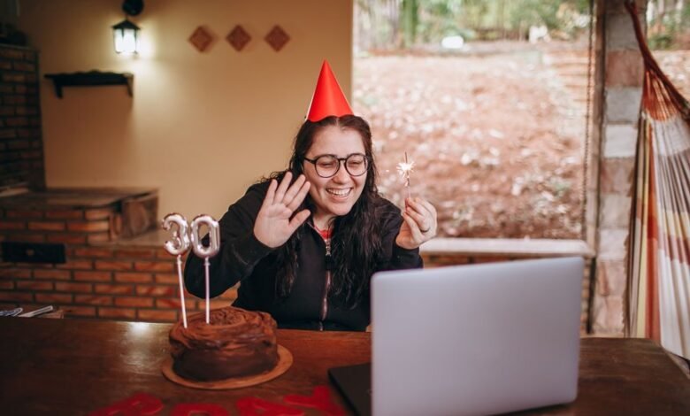 online event scookievent of the year