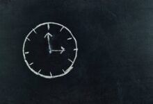 online timing website policy details