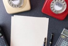 overview of 10 digit number significance