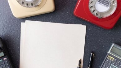 overview of 10 digit number significance