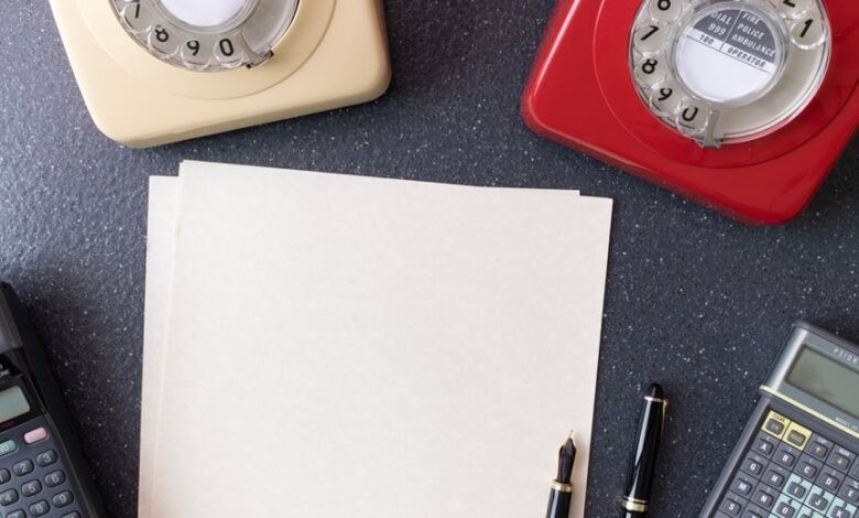overview of 10 digit number significance