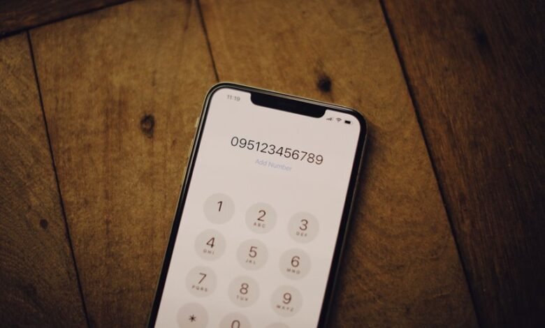 phone number 619 643 3443 details