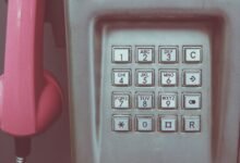phone number with area code 4072357388
