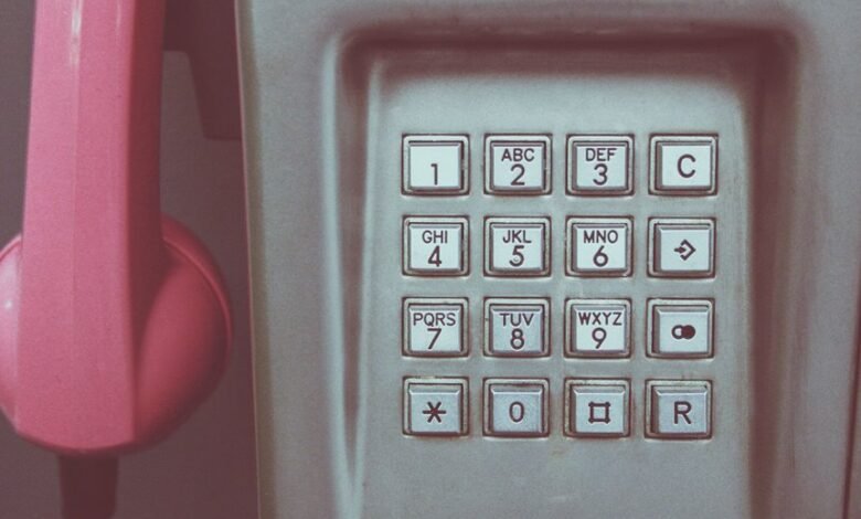 phone number with area code 4072357388