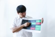 top benefits of 6137468568 explained