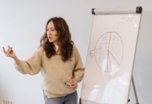 top benefits of hpyuuckln2