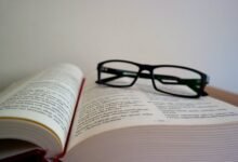 top facts about likely garbled