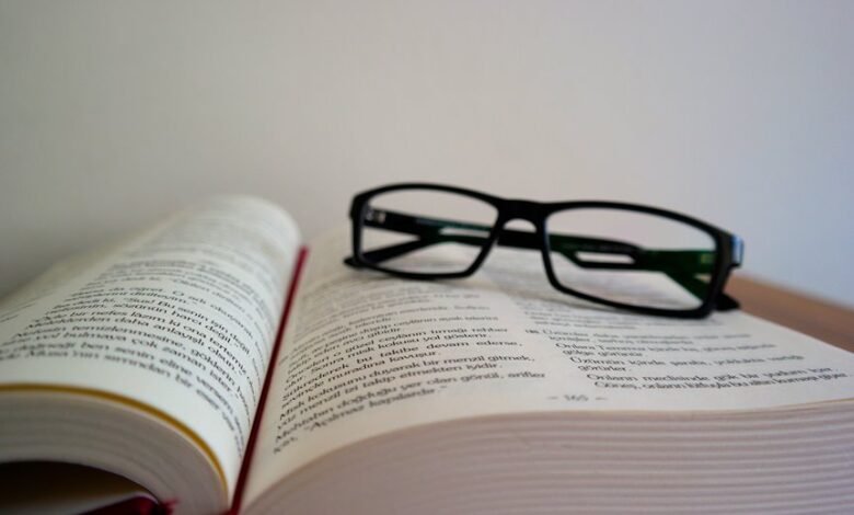 top facts about likely garbled