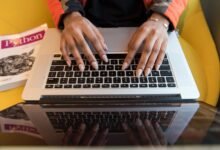 top reasons to learn vtlcdbc