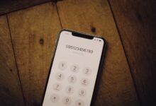 what is 6123010199