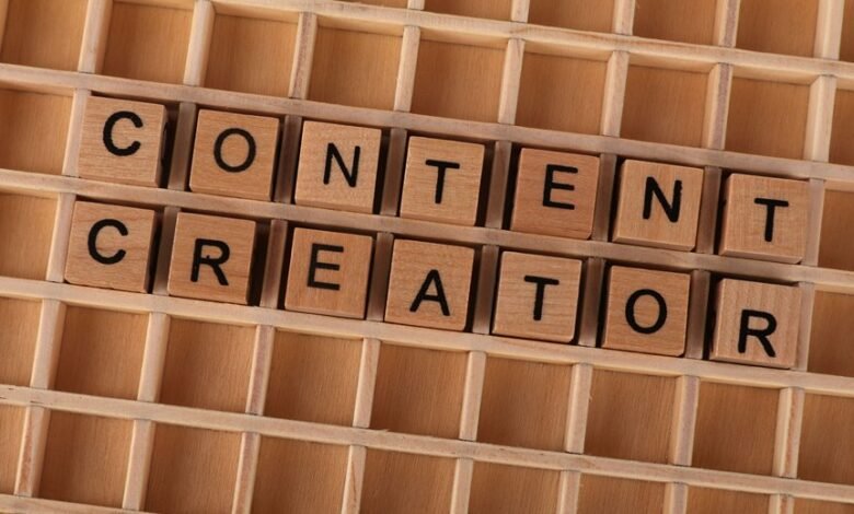 what is openporno explained clearly