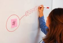 why classification is valuable